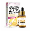 Biovène Valgustpeegeldav seerum Vitamin C Vitamiin C 30ml