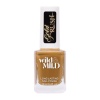 Wild & Mild küünelakk Gold Rush GR03 Chasing Gold 12ml