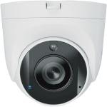 Synology turvakaamera TC500 AI-Powered Security Camera for Integrated Smart Surveillance 5MP/2.8mm/IR up to 30m/H.265/H.264/IP67/, valge