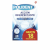 Polident hambaproteeside puhastustabletid 48tk