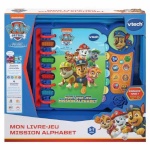 Vtech