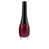 Beter küünelakk Nail Care Youth Color Nº 036 Royal Red 11ml