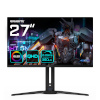 monitor MONITOR 27" AORUS FO27Q3 EK1 |