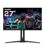 monitor MONITOR 27" AORUS FO27Q3 EK1 |