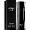 Armani meeste parfüüm Code EDT (75ml)