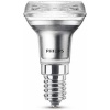 Philips LED pirn Classic F 30 W 1,8 W E14 150 Lm Helkur (2700 K)