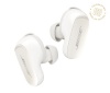 Bose QuietComfort Ultra Earbuds, LE diamond