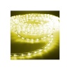 EDM LED-valgustoru 72717 flexiLED kollane 1,4 Wx1 m 48 m 2-suunaline