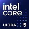 Intel protsessor Intel Core Ultra 5 245K processor