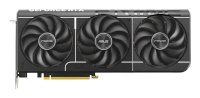 ASUS videokaart nVidia GeForce Prime -RTX5070-O12G RTX 5070 12 GB GDDR7