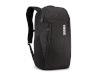 Thule Accent seljakott 20L - must