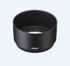 Sony päikesevarjuk ALC-SH160 Lens Hood