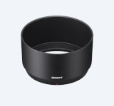 Sony päikesevarjuk ALC-SH160 Lens Hood