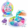 Canal Toys Slime Crazy Sensations