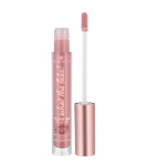 Essence huuleläige What The Fake! Plumping Lip Filler 4,2ml, 02 Oh My Nude!, naistele