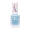 Wild & Mild küünelakk Matte Effect MT54 Sanity 12ml