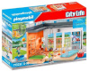 Playmobil klotsid City Life 71328 Gym Extension