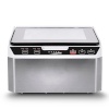 Caso vaakumpakendaja Chamber VacuChef 40 Power 280 W, Stainless steel