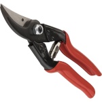 Felco oksakäärid 5 Classic Secateurs