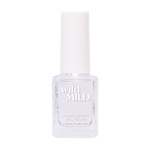 Wild & Mild küünelakk Pure Soul 12ml