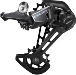 Shimano tagumine käiguvahetaja Deore RD-M6100 12-käigule