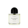 Byredo parfüüm Eleventh Hour 50ml, unisex