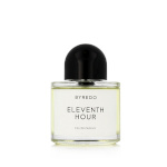 Byredo parfüüm Eleventh Hour 50ml, unisex