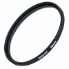 Dörr filter DHG UV 58mm 316058