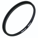 Dörr filter DHG UV 58mm 316058