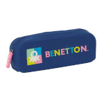 Benetton pinal Cool meresinine 18.5x7.5x5.5cm