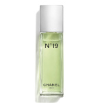 Chanel Naiste parfüüm EDT Nº 19 100ml