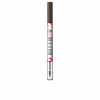 Maybelline kulmupliiats Build A Brow Nº 260 deep brown 15,3ml 2-in-1