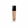 Lancôme jumestuskreem Teint Idole Ultra Wear Nº 315C 30ml