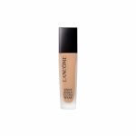 Lancôme jumestuskreem Teint Idole Ultra Wear Nº 315C 30ml