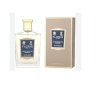 Floris naiste parfüüm Night Scented Jasmine 100ml