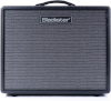 Blackstar Amplification kitarri võimendi Blackstar HT-20R MKIII Combo lamp Combo, 1x12", 20W