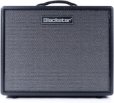 Blackstar Amplification kitarri võimendi Blackstar HT-20R MKIII Combo lamp Combo, 1x12", 20W