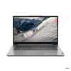 Lenovo sülearvuti 14" 1 14ALC7 R3 5300U, 8GB, 256GB M.2 SSD, FHD, W11 Software PT Keyboard PT Garantii 1a, reThink