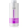 Londa Professional palsam Deep Moisture 1L