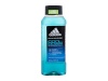 Adidas dušigeel Cool Down 250ml, meestele