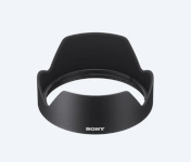 Sony päikesevarjuk ALC-SH161 Lens Hood