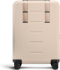 Db reisikohver Ramverk Carry-on, Fogbow Beige, beež