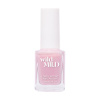 Wild & Mild küünelakk Miss Taken 12ml