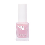 Wild & Mild küünelakk Miss Taken 12ml