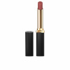 L'Oreal Make Up huulepalsam Color Riche Nº 570 Worth it intens 26 g