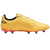 Puma jalgpallijalatsid King Match Fg/ag 107570 05 suurus 39