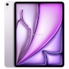Apple tahvelarvuti iPad Air 13" M2 5G 128GB, lilla