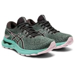 Asics jooksujalatsid naistele Gel Nimbus 24 W 1012B201003 suurus 42