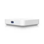 Ubiquiti switch multi-WAN UniFi Cloud Gateway Ultra , |