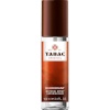 Tabac Deodorant